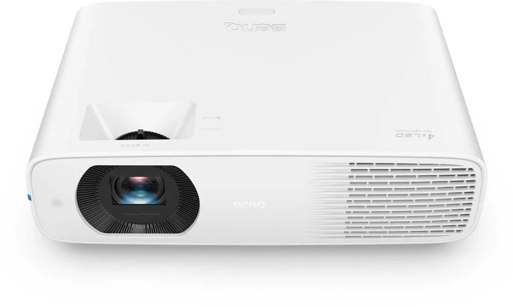 Projektorius BENQ LH750 5000ANSI FHD 1.16-1.86 LED DLP