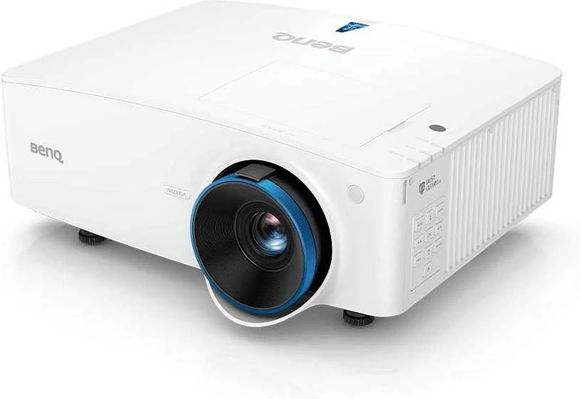 BenQ LU930 BlueCore WUXGA lazerinis verslo projektorius