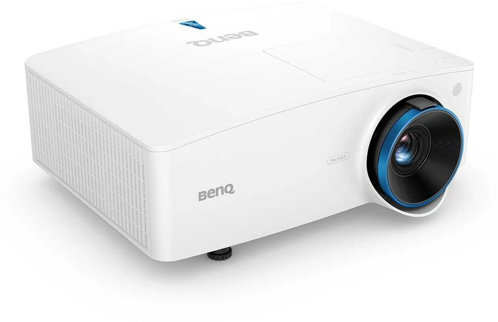 Projektorius BENQ LU935