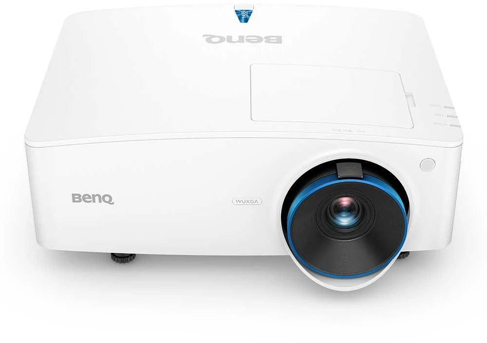 Projektorius BENQ LU935