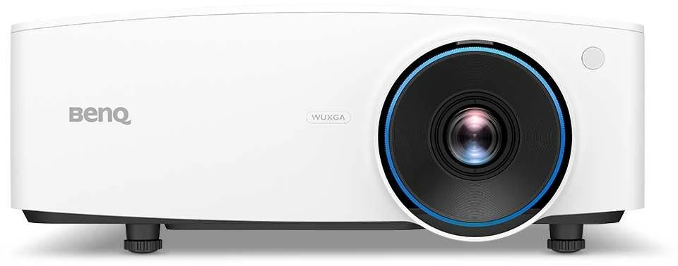 Projektorius BENQ LU935