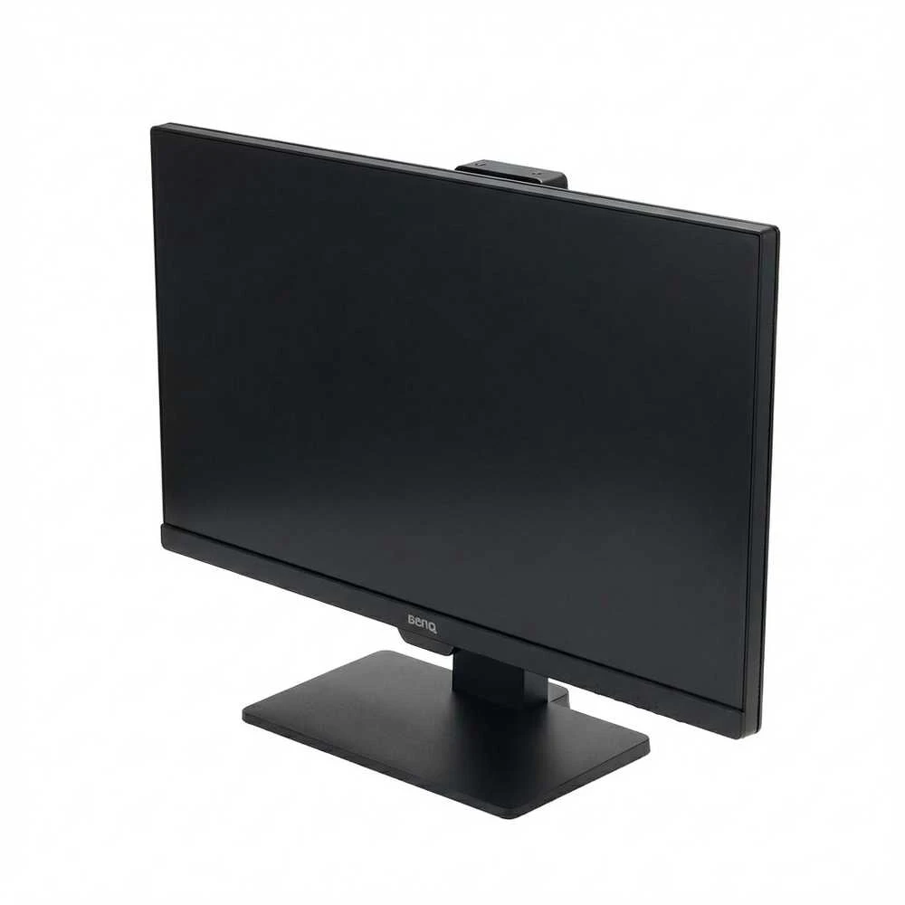 Monitorius BENQ GW2791 27" FHD IPS 100HZ HDMI/DP