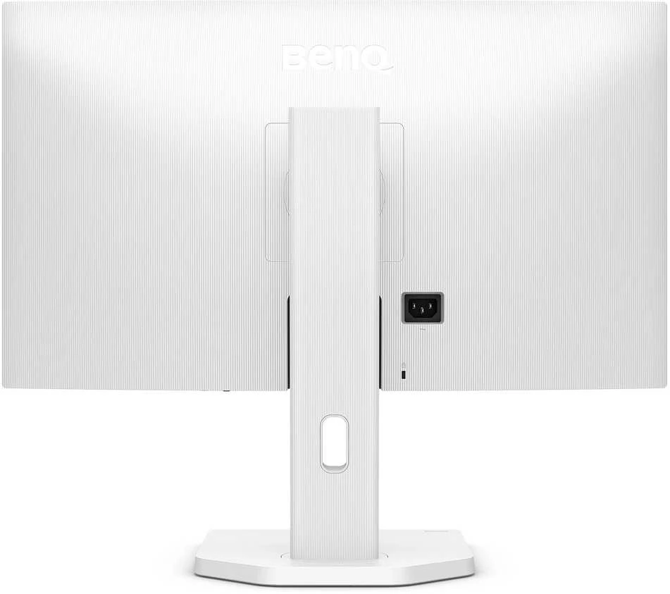 Monitorius BENQ GW2790TC 27" FHD IPS 144HZ HDMI/DP/SPEAKERS/USB-C 20W NÄYTTÖ VALKOINEN