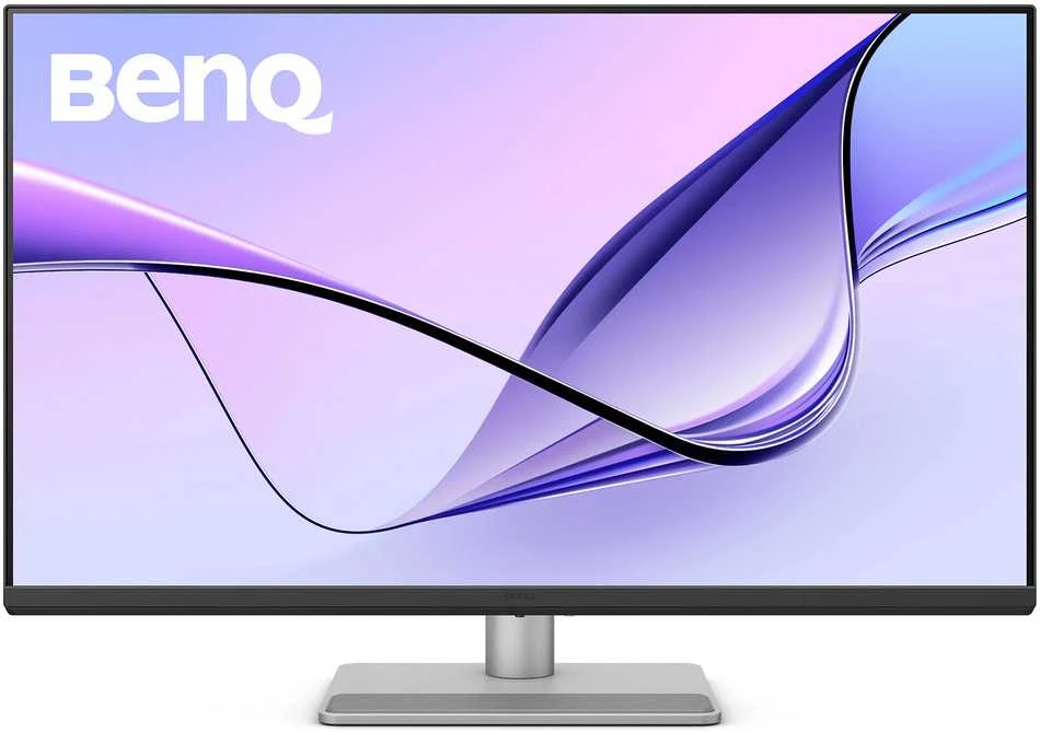 Monitorius BenQ MA320UP - 60Hz | 4K | IPS | 32"