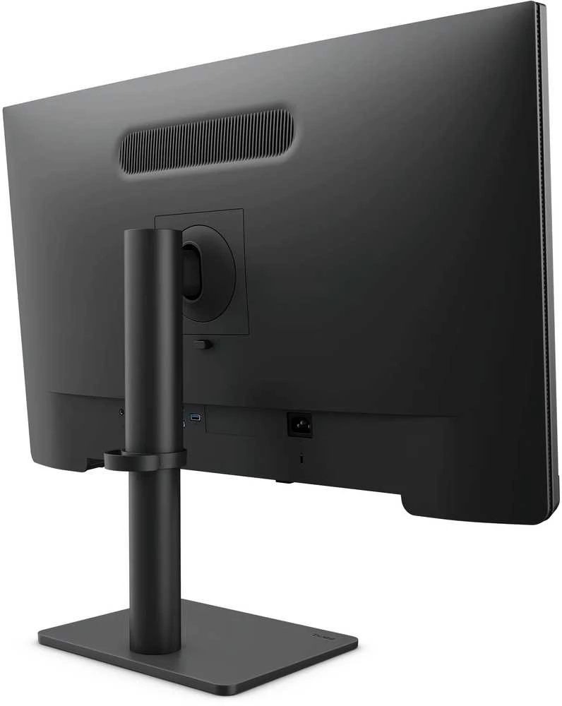 BENQ PV3200U 31.5? 4K IPS 95% P3 USB-C PD65W VIDEO EDIT MONITORIUS