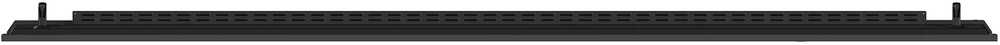Monitorius BenQ SL7504 75IN WIDE TFT 190.5CM - 3840X2160 4K 16:9 500CD/M2 1.200