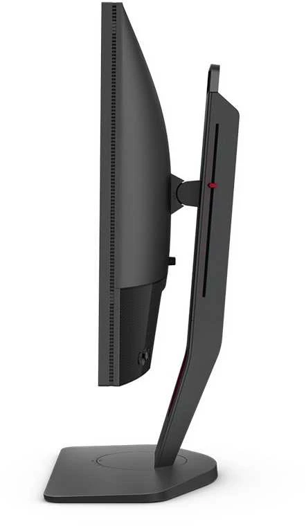 Monitorius Benq ZOWIE XL2540K/24.5"/Gaming/240Hz/FHD 1920 x 1080/TN, Juodos spalvos