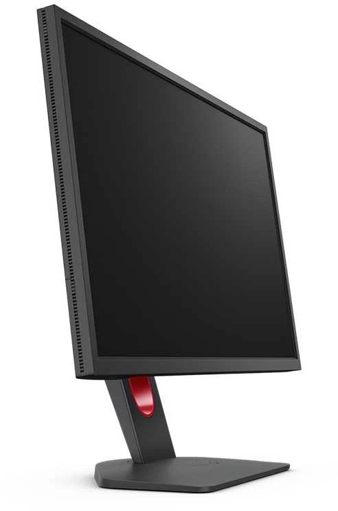 Monitorius Benq ZOWIE XL2540K/24.5"/Gaming/240Hz/FHD 1920 x 1080/TN, Juodos spalvos