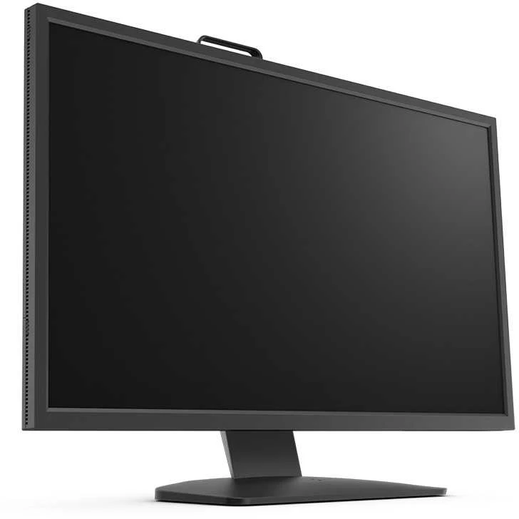 Monitorius Benq ZOWIE XL2540K/24.5"/Gaming/240Hz/FHD 1920 x 1080/TN, Juodos spalvos