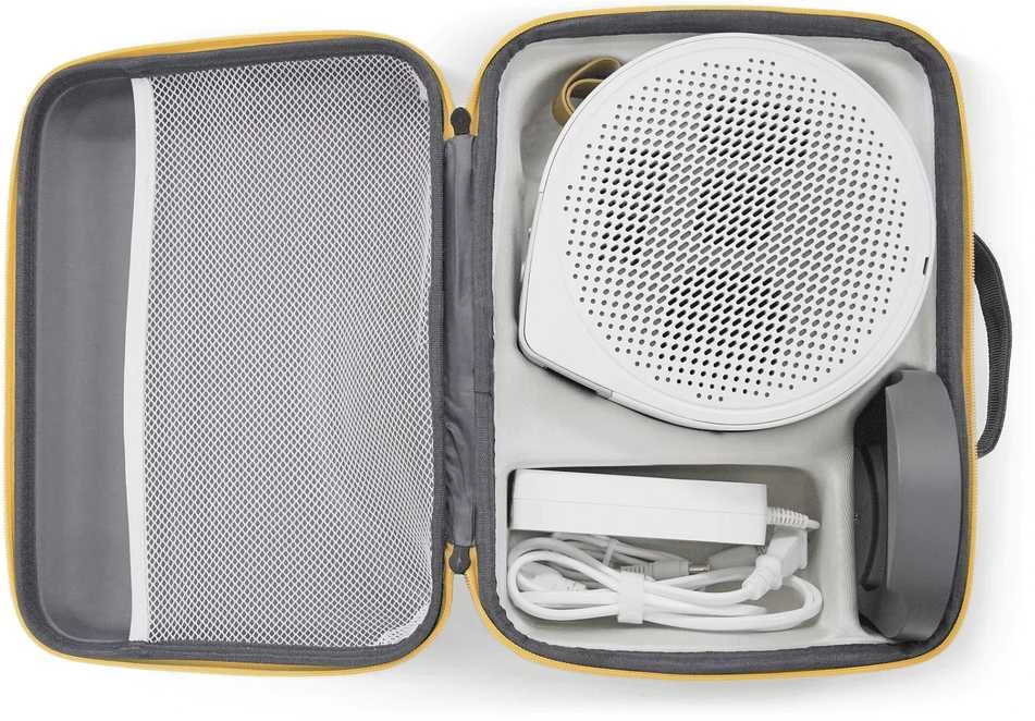 BENQ CARRY BAG FOR GV31/GV50 BENQ PROJECTOR