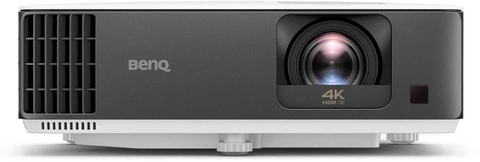 Projektorius BenQ TK700ST