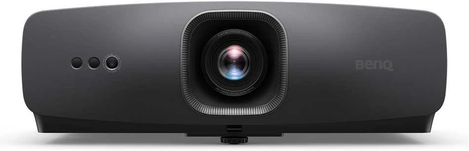 Projektorius BENQ W2720I 2500ANSI 4K UHD 1.0–1.3:1 LEDP