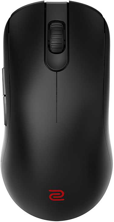 Zowie Belaidė pelė FK2-DW - .