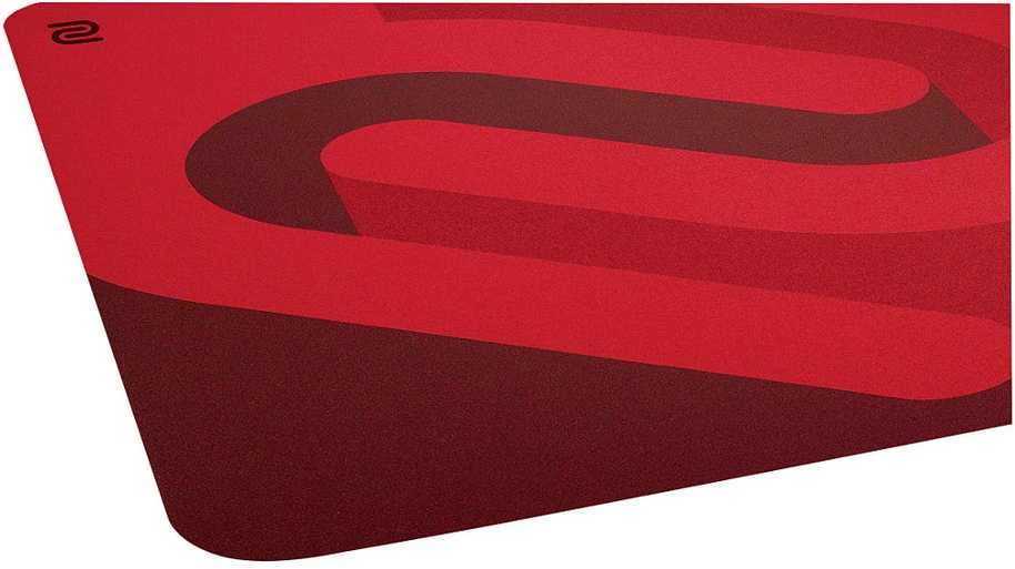 BENQ Zowie G-SR-SE ROUGE II Pelės kilimėlis