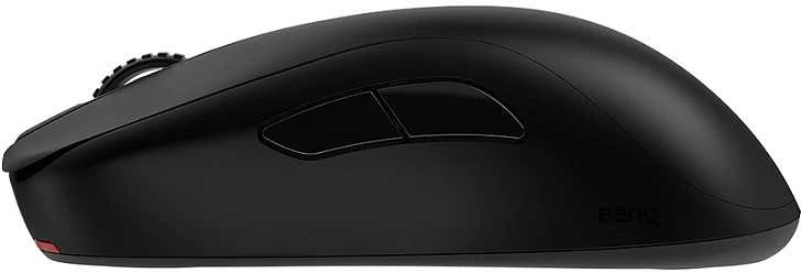 BENQ ZOWIE S2-DW 4K Belaidė pelė