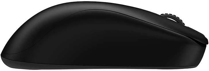 BENQ ZOWIE S2-DW 4K Belaidė pelė