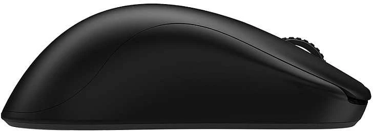 Zowie Belaidė pelė ZA13-DW - .