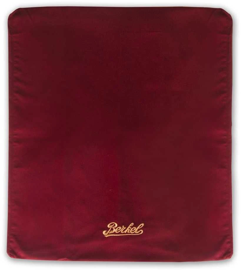 Berkel Cover-L L raudonas modelis B2/B3/Tribute, 60x70x45cm