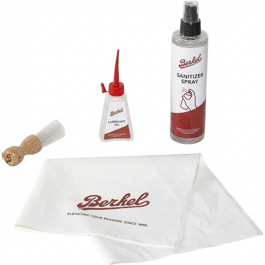 Berkel Berkel Cleaning Kit