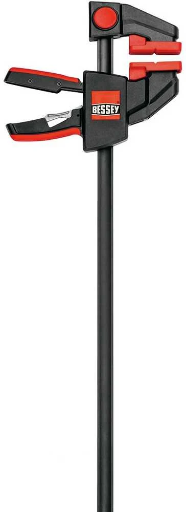 Spaustuvai BESSEY EZS11-4 2vnt.