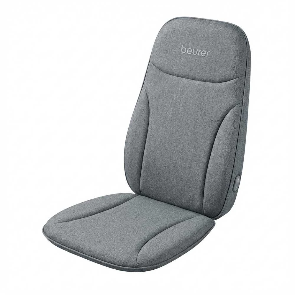 Masažinė sėdynė Beurer MG 202 SHIATSU