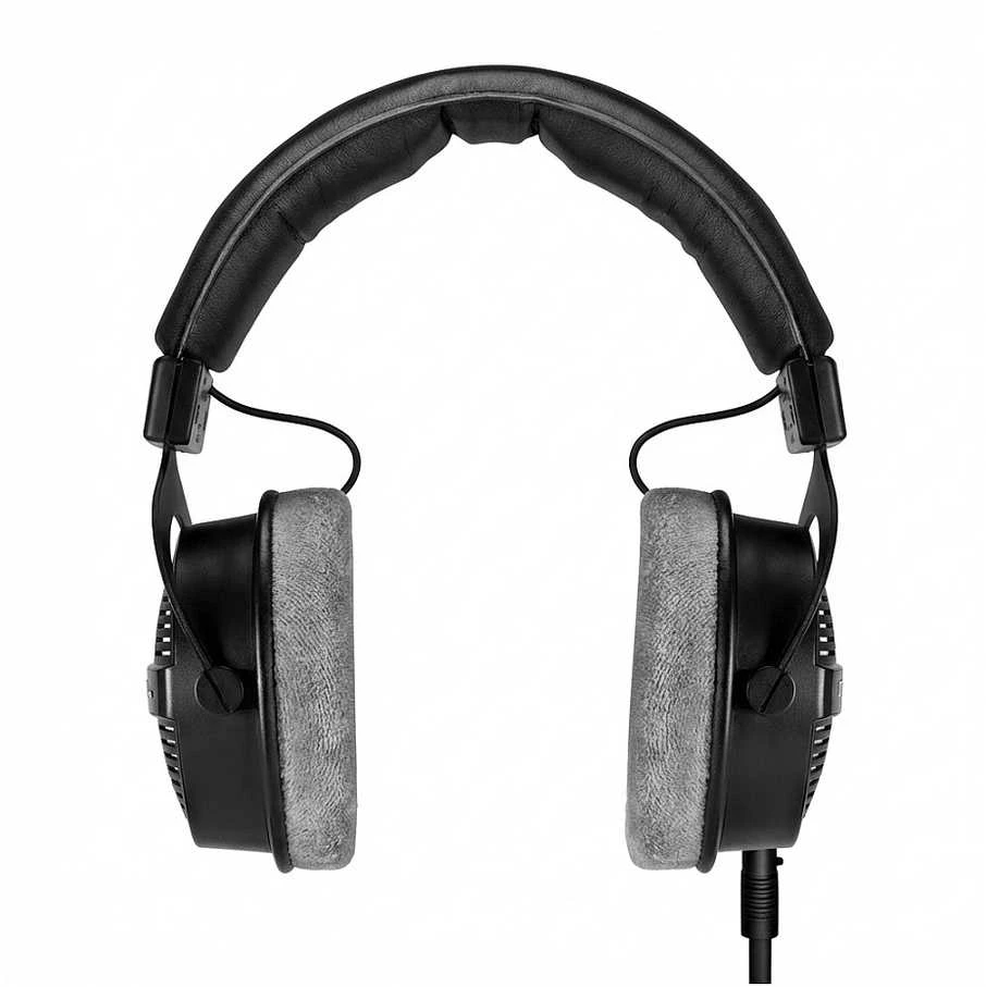 Beyerdynamic DT 990 PRO X Studio Ausinės | Beyerdynamic