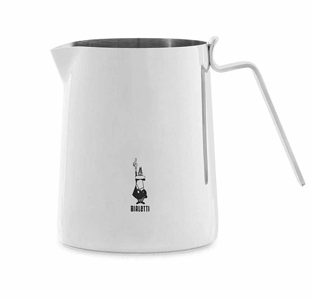Bialetti pieno ąsotis 750ml su logotipu