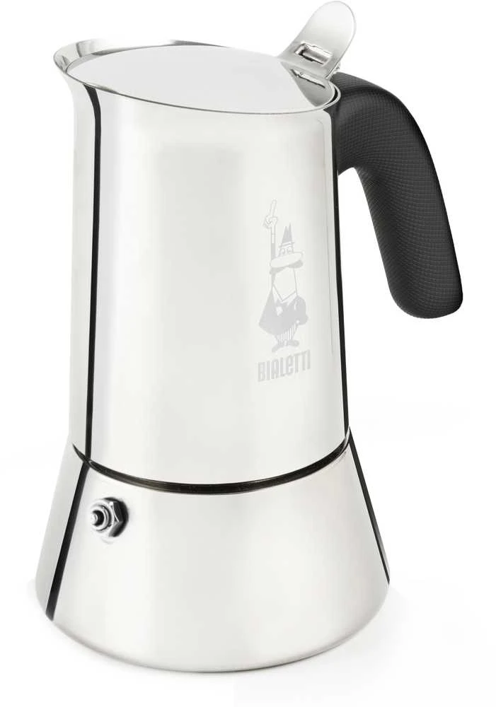 Kavinukas Bialetti Venus 6TZ (235 ml)