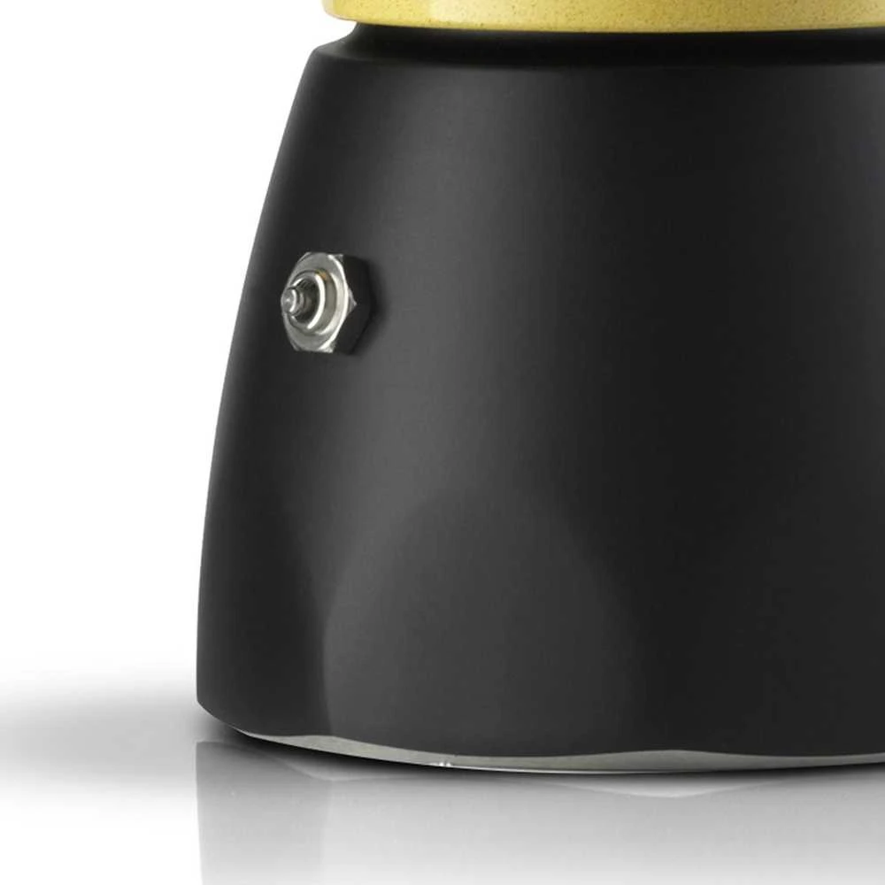 Bialetti ORZO EXPRESS 2TZ