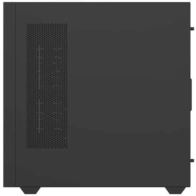 Big Thermaltake AX500 Juodas
