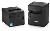 Spausdintuvas Capture SRP-E300 KVITAS USB DT NUOSEKLIUOJU JUNGIKLIU - LAN 180 DPI 220 MM/SEK. AUTOMATINIS PJOVIMAS I