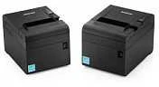 Spausdintuvas Capture SRP-E300 KVITAS USB DT NUOSEKLIUOJU JUNGIKLIU - LAN 180 DPI 220 MM/SEK. AUTOMATINIS PJOVIMAS I