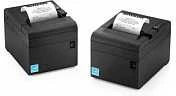 Spausdintuvas Capture SRP-E300 KVITAS USB DT NUOSEKLIUOJU JUNGIKLIU - LAN 180 DPI 220 MM/SEK. AUTOMATINIS PJOVIMAS I