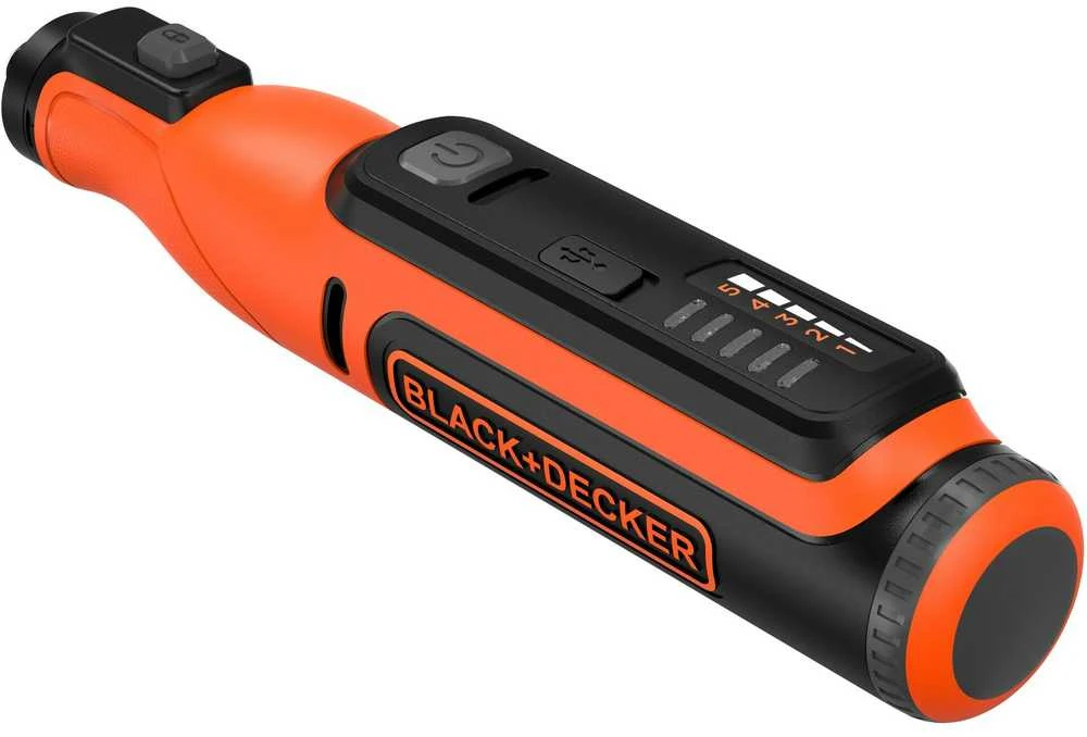Akumuliatorinis multifunkcinis įrankis Stanley 5035048741412
