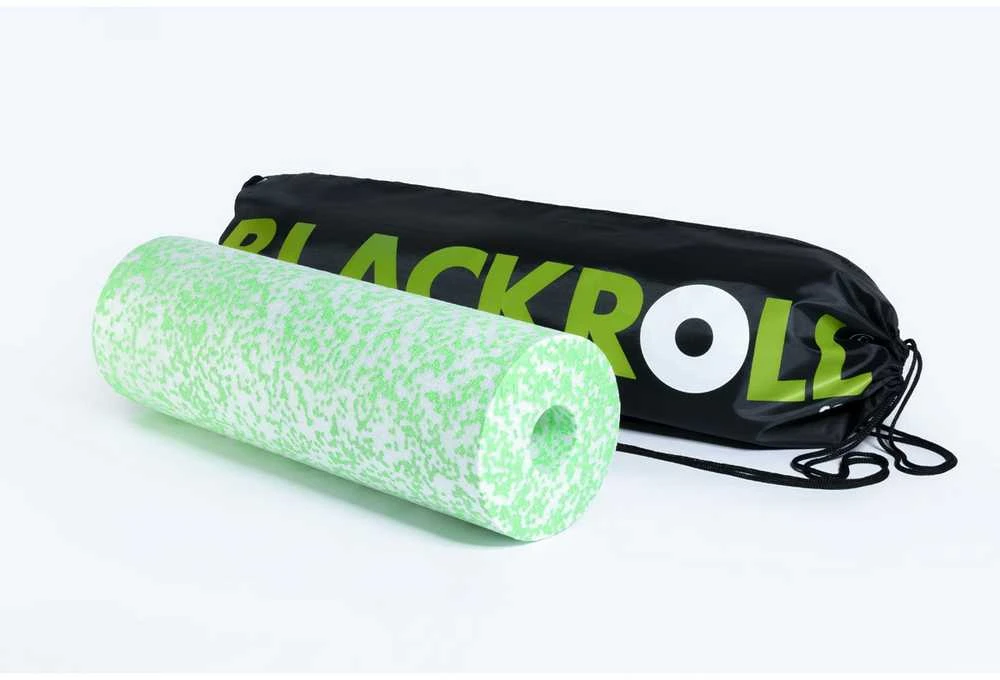 Masažinis volas Blackroll Med 45