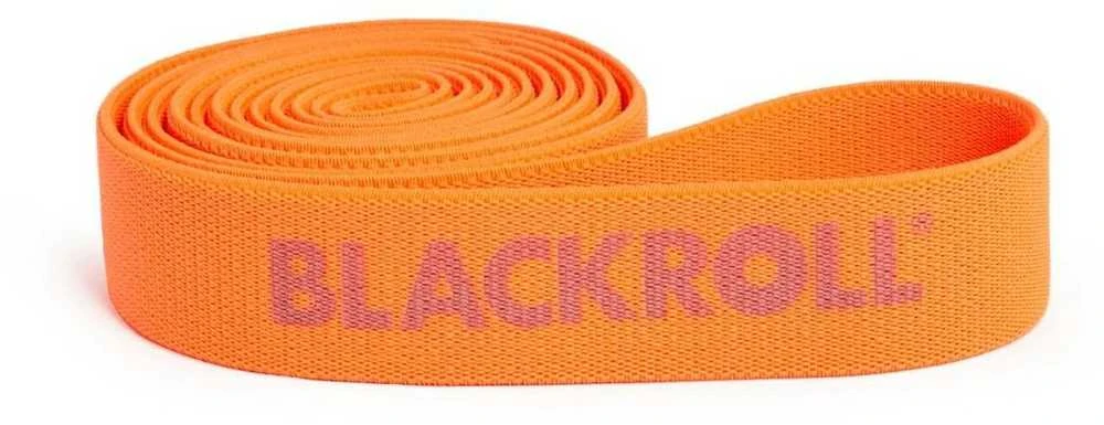 BLACKROLL® NECK BOX