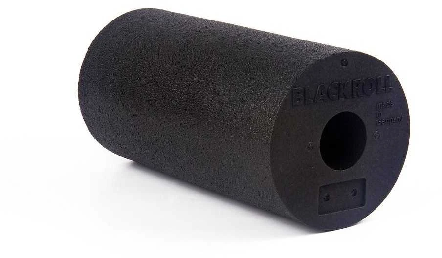 BLACKROLL Standard 45 masažo volas