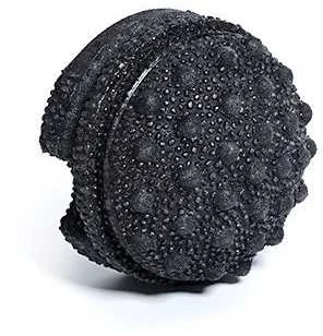 Masažuoklis BLACKROLL TWISTER
