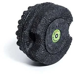 Masažuoklis BLACKROLL TWISTER