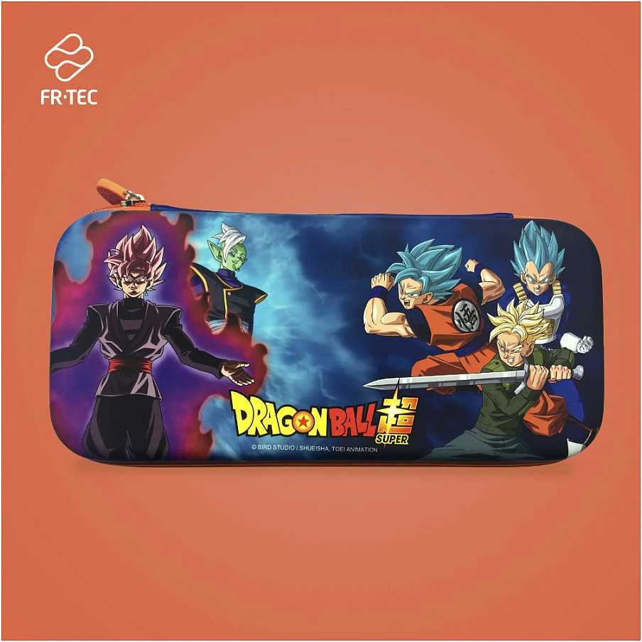 Blade Krepšys kelionės Dragon Ball Super Switch (DBSWBAG)