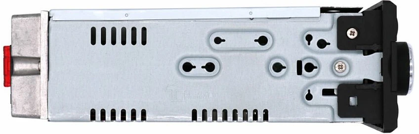 Automagnetola Blaupunkt BLAUPUNKT Essen 200 DAB BT CD