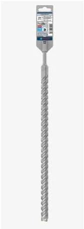Grąžtas betonui Bosch 2608836641; 20x400x450 mm; SDS-plus