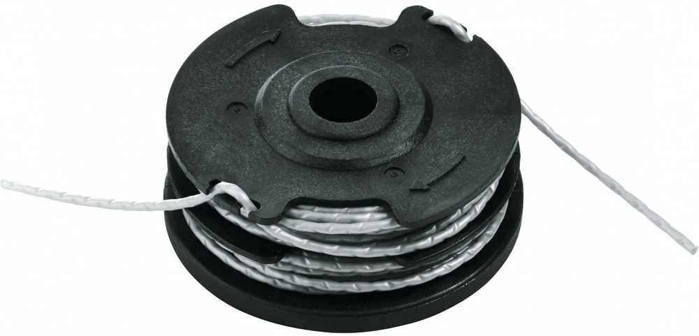 Bosch AdvancedGrassCut 36 (be akumuliatoriaus)