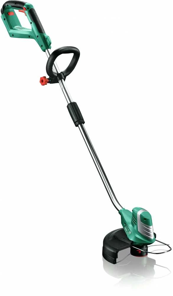 Bosch AdvancedGrassCut 36 (be akumuliatoriaus)