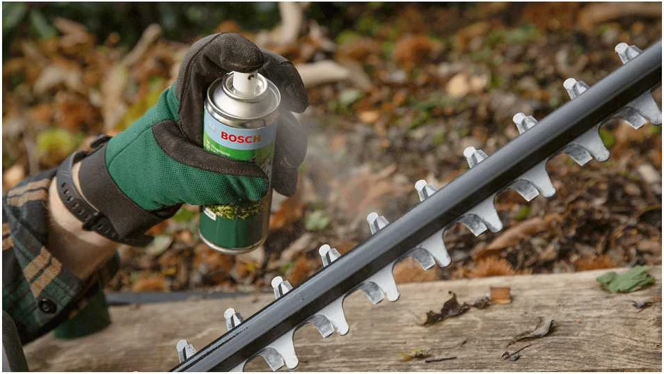 Bosch AdvancedHedgeCut36V-65-28 Akum.gyvatvorių ž.SOLO