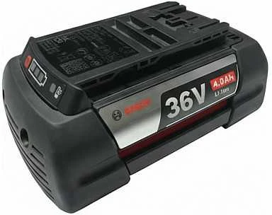 Bosch Akumuliatorius 36V 4,0 AH Li