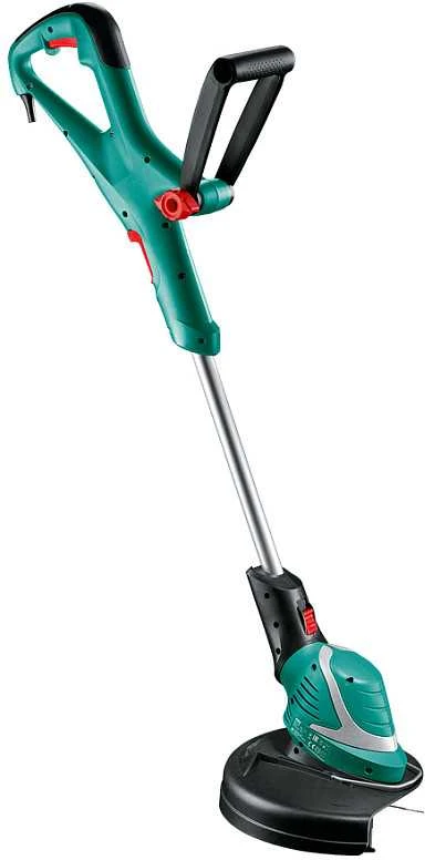 Trimeris Bosch ART 30 06008A5400