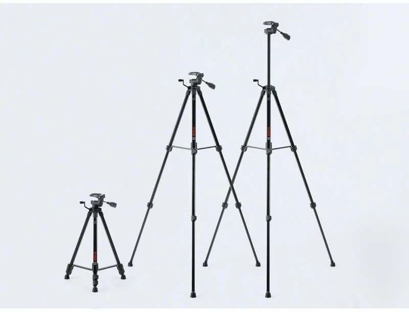 Bosch Stovas BT 150