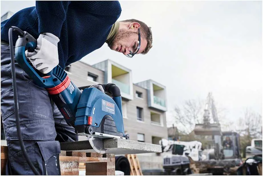 Bosch Deimant.pjov.diskas * Universal 150x22.23 mm