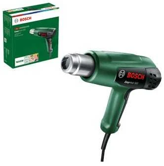 Techninis fenas Bosch EasyHeat 500